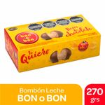 Bon-o-Bon-Leche-X-270gr