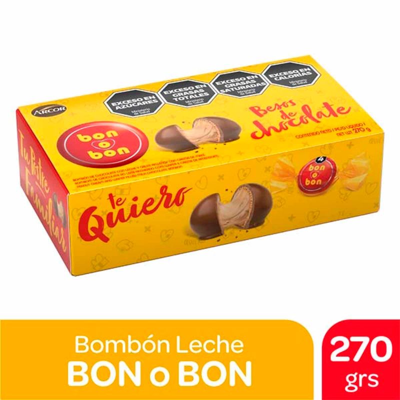 Bon-o-Bon-Leche-X-270gr