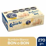 Bon-o-Bon-Blanco-X-270gr