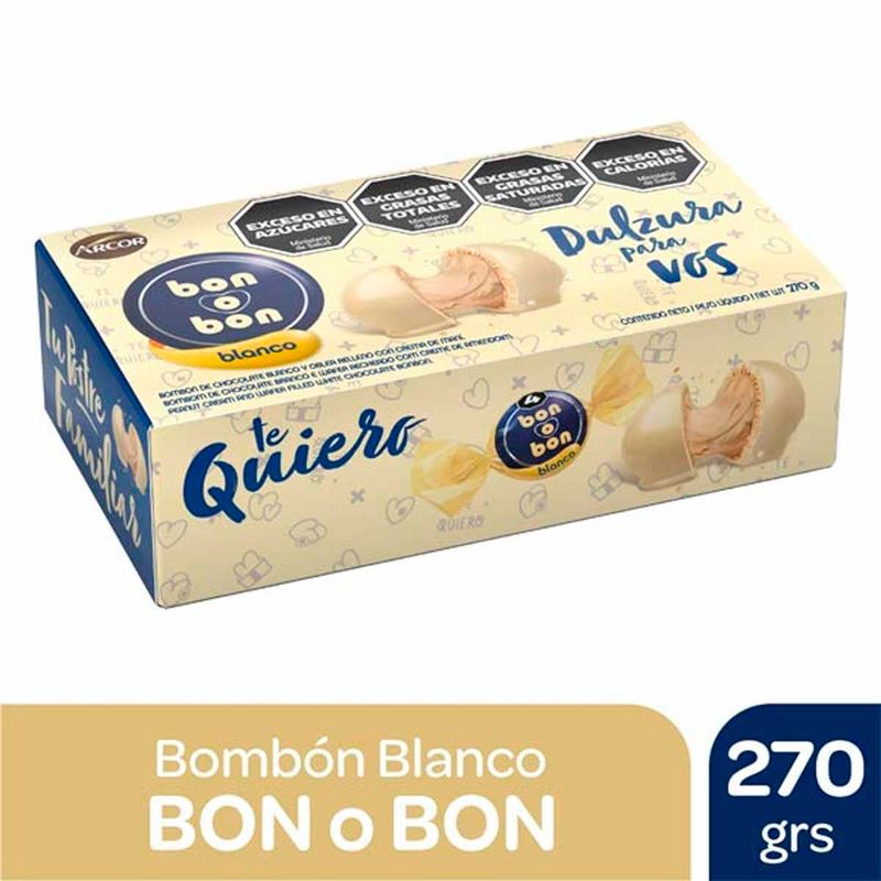 Bon-o-Bon-Blanco-X-270gr