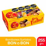 Bon-o-Bon-Surtidos-X-255gr