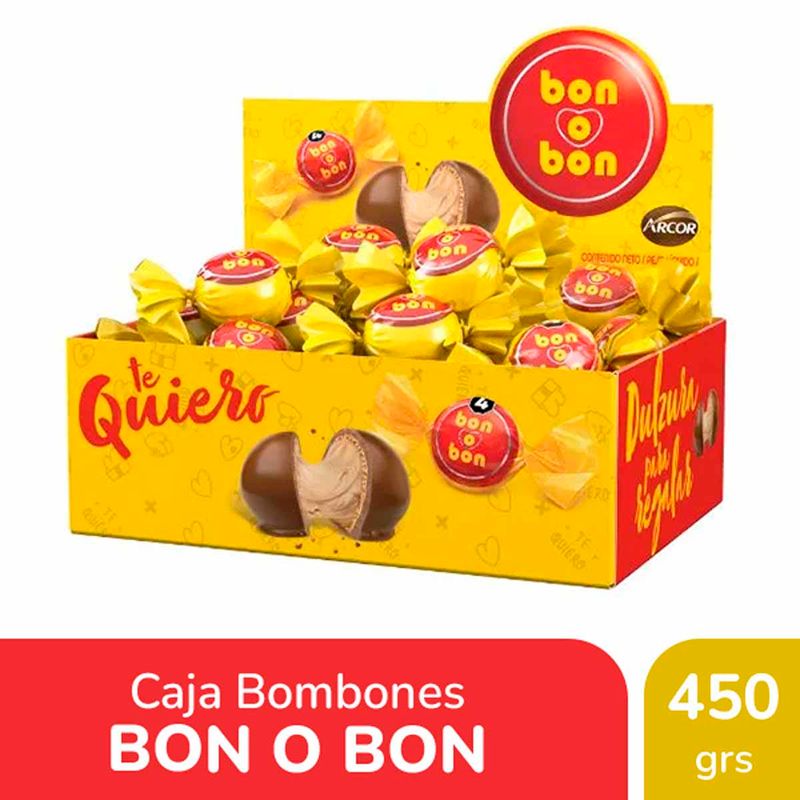 Bon-o-Bon-Leche-X-450gr