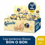 Bon-o-Bon-Blanco-X-450gr