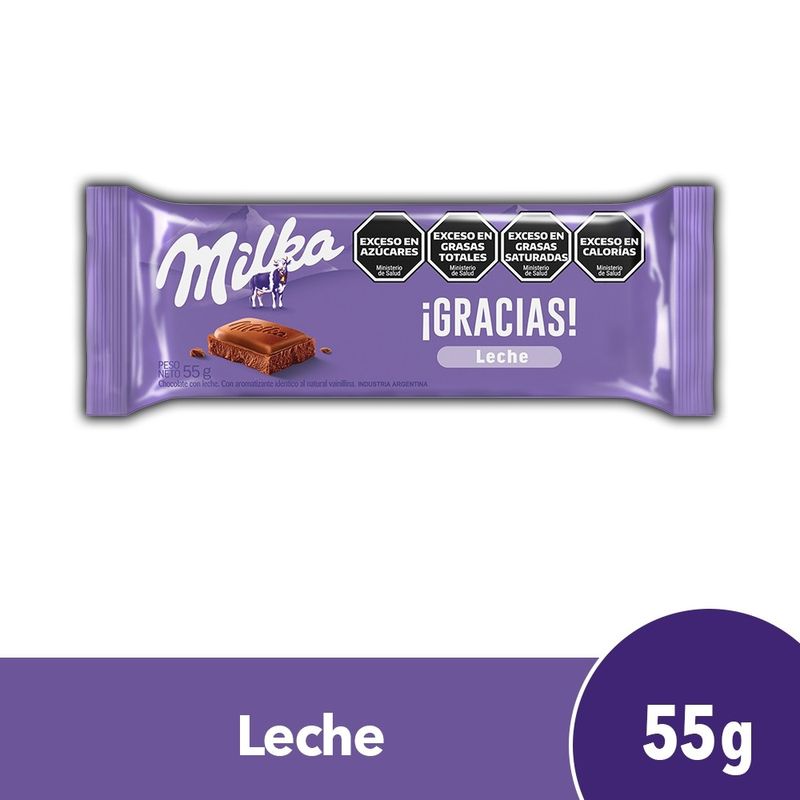 Chocolate-Milka-Leche-X-55gr