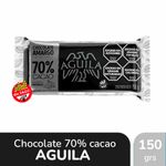 Chocolate-Aguila-70--Cacao-con-Leche-X-150gr