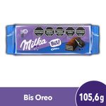 Oblea-Milka-Bis-Oreo-X-105gr