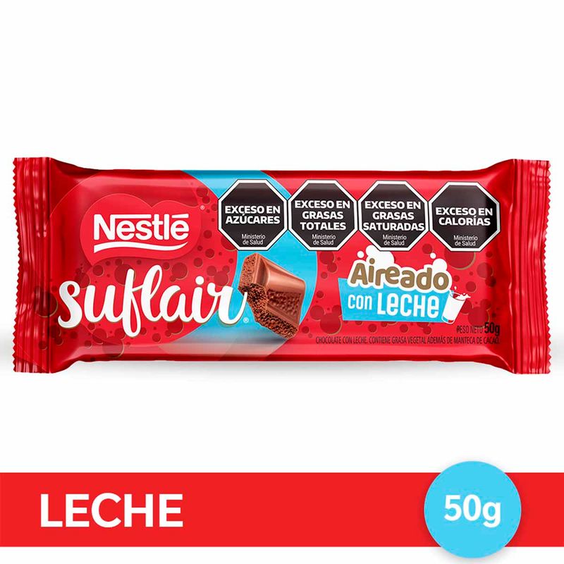 Chocolate-Nestle-Suflair-X-50gr