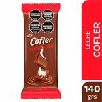 Chocolate-Cofler-Leche-X-140gr