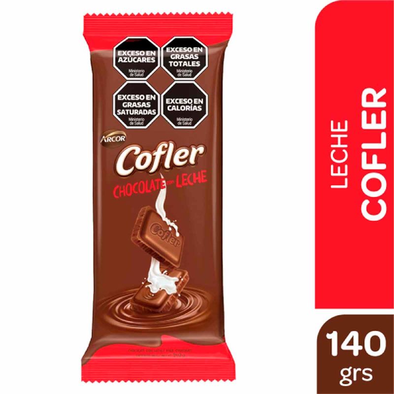 Chocolate-Cofler-Leche-X-140gr