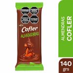 Chocolate-Cofler-Leche-Almendras-X-140gr