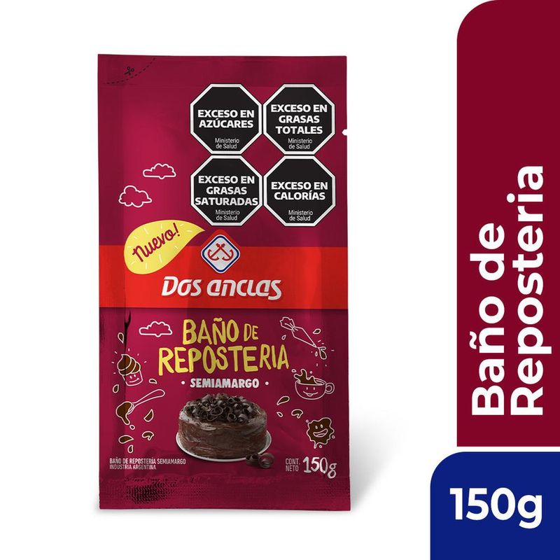 BaÑo-Repostero-Dos-Anclas-X-150gr