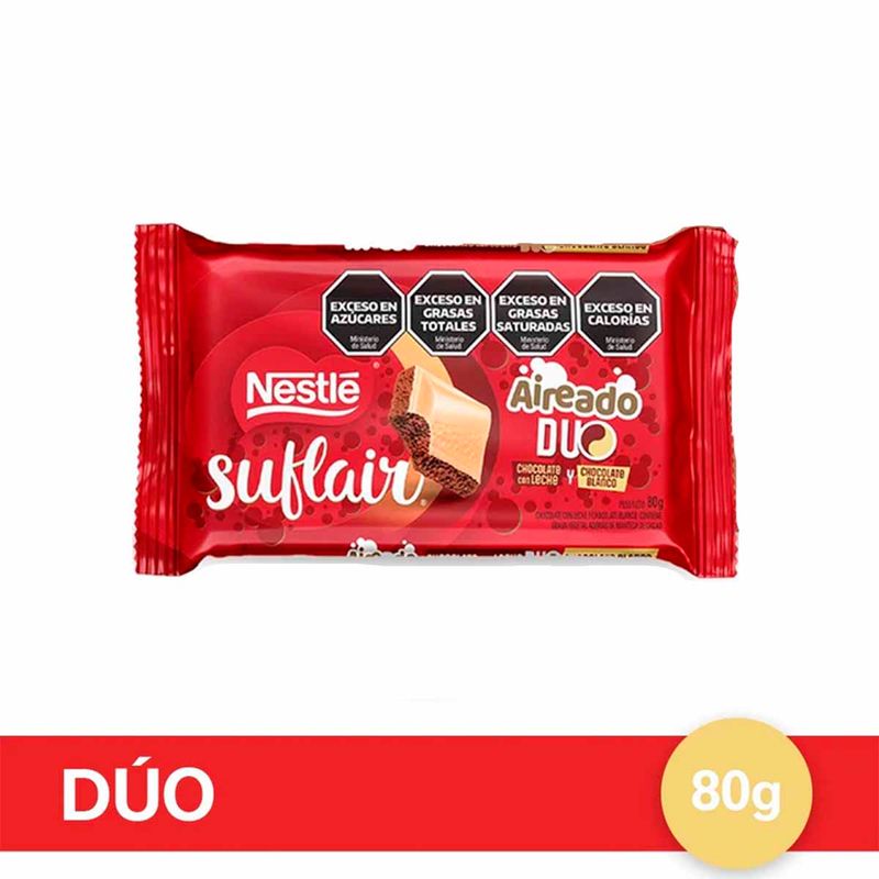 Chocolate-Nestle-Suflair-Duo-X-80gr
