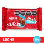 Chocolate-Nestle-Suflair-Milk-X-80gr