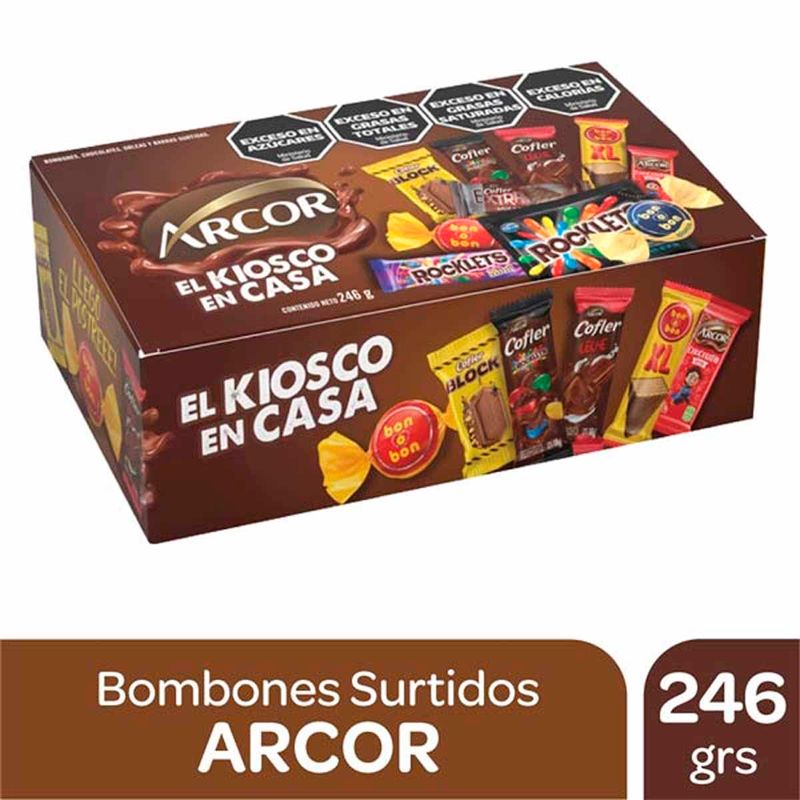 Bombon-Arcor-Surtido-Kiosco-X-246gr