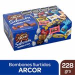 Bombon-Arcor-Seleccion-Surtido-X-228gr