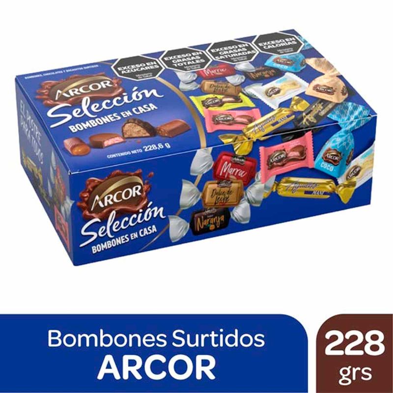 Bombon-Arcor-Seleccion-Surtido-X-228gr