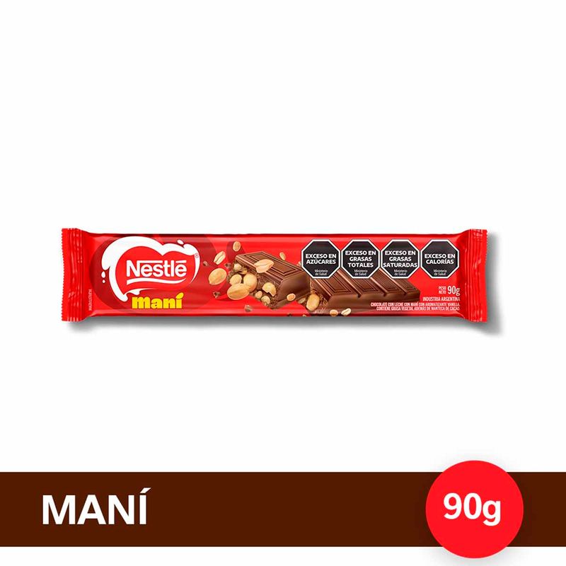Chocolate-Nestle-con-Mani-X-90gr