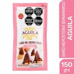 BaÑo-Reposteria-Aguila-Semiamargo-X-150gr