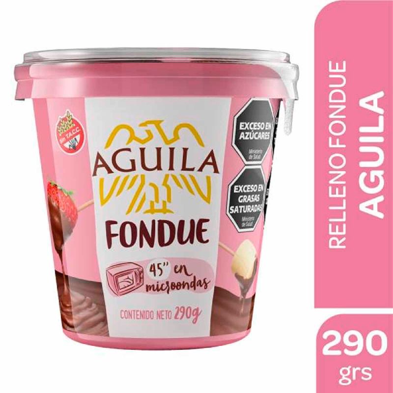 Relleno-Aguila-3-en-1-X-290gr