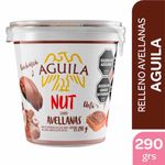 Relleno-Aguila-Avellana-X-290gr