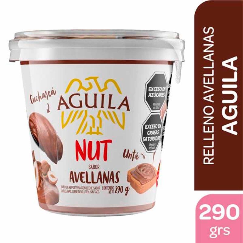 Relleno-Aguila-Avellana-X-290gr