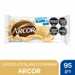 Chocolate-Arcor-Blanco-con-Mani-X-95gr