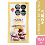 BaÑo-Reposteria-Aguila-Blanco-X-150gr