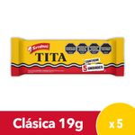 Galletita-Tita-X-5un