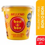 Relle-Bon-o-Botella-Untable-X-290gr