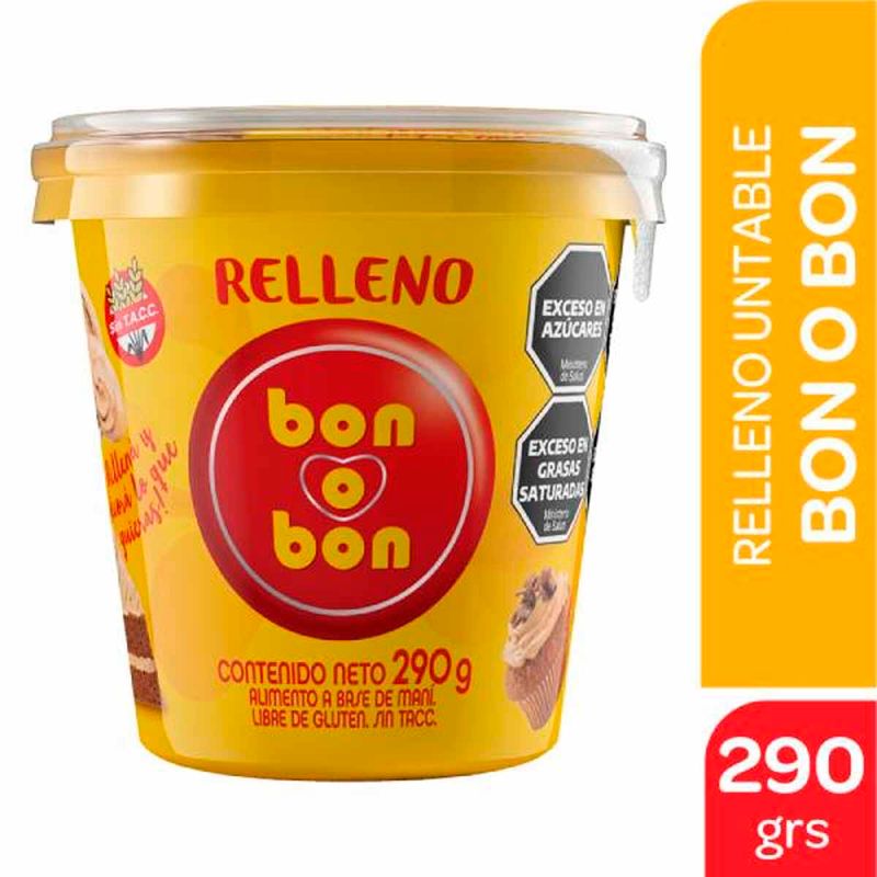 Relle-Bon-o-Botella-Untable-X-290gr