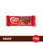 Chocolate-Nestle-con-Mani-X-150gr