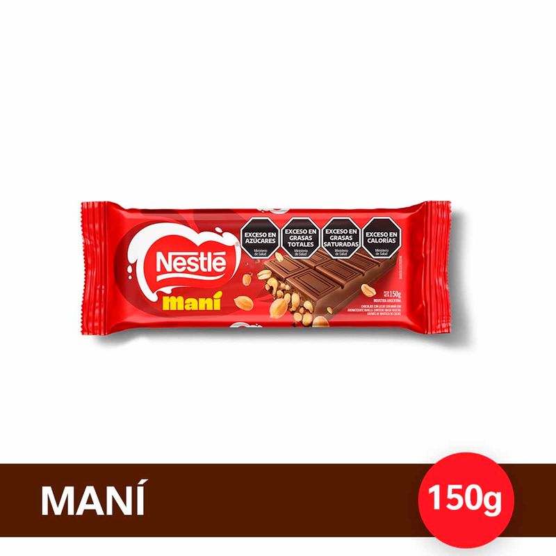 Chocolate-Nestle-con-Mani-X-150gr
