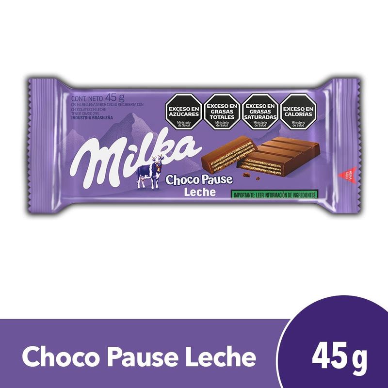 Chocolate-Milka-Chocopause-X-45gr