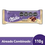 Chocolate-Milka-Leger-Combinado-X-110gr