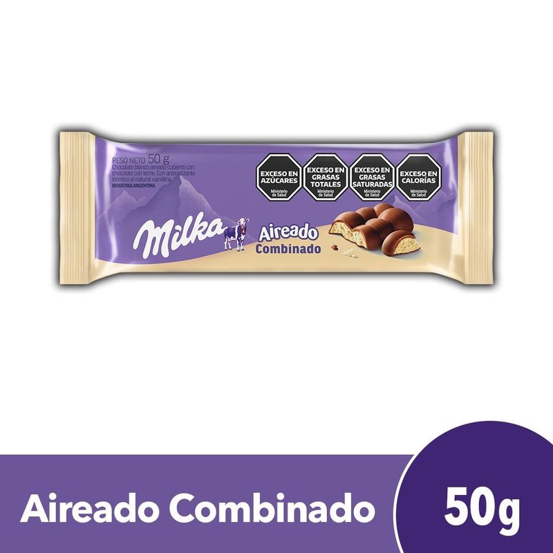 Chocolate-Milka-Leger-Combinado-X-50gr