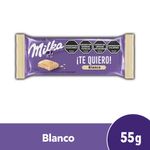 Chocolate-Milka-Blanco-X-55gr
