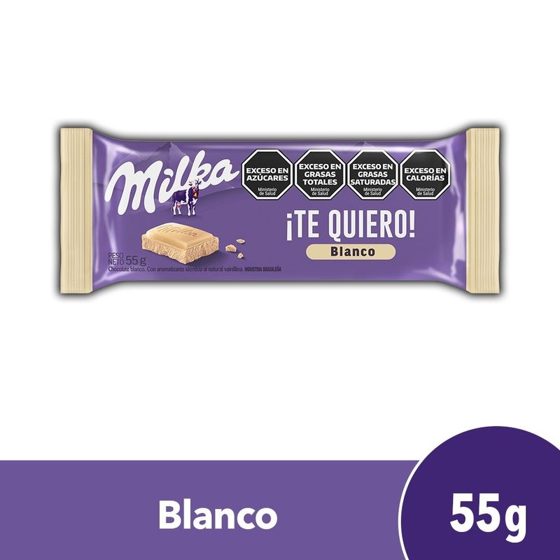 Chocolate-Milka-Blanco-X-55gr