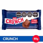 Chocolate-Nestle-Crunch-X-80gr