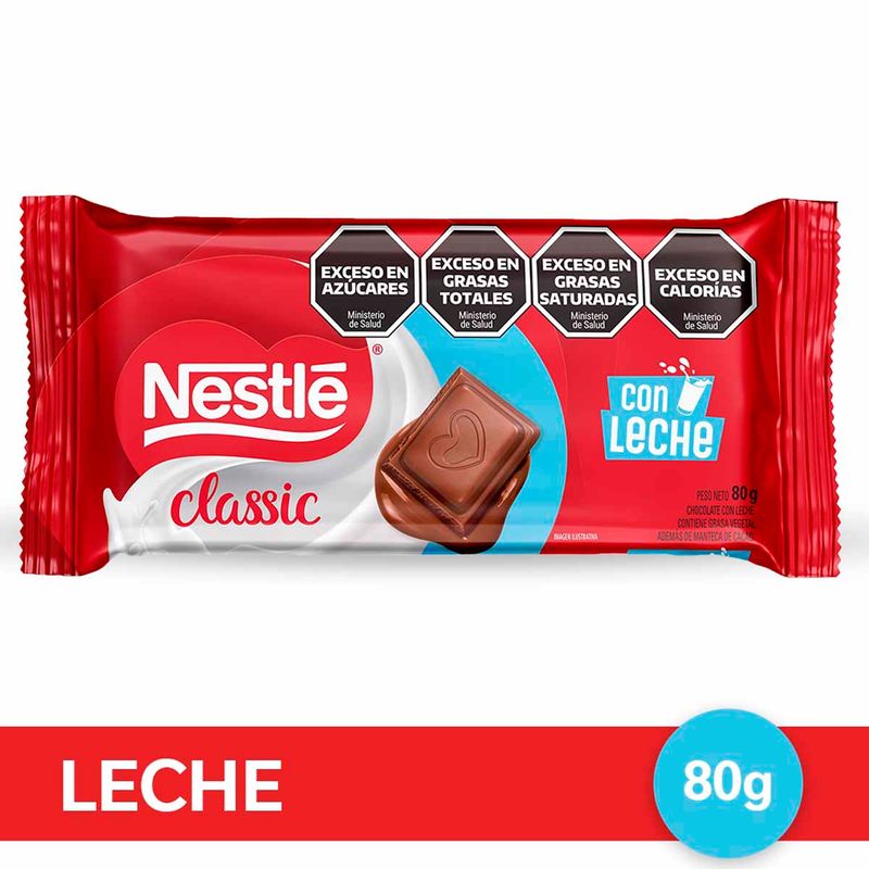 Chocolate-Nestle-Classic-Leche-X-80gr