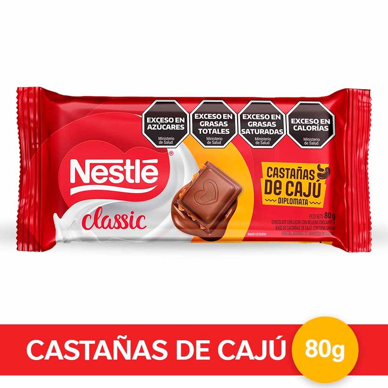 Chocolate-Nestle-Diplomata-X-80gr
