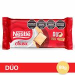 Chocolate-Nestle-Classic-Duo-X-80gr