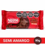 Chocolate-Nestle-Classic-Amargo-X-80gr