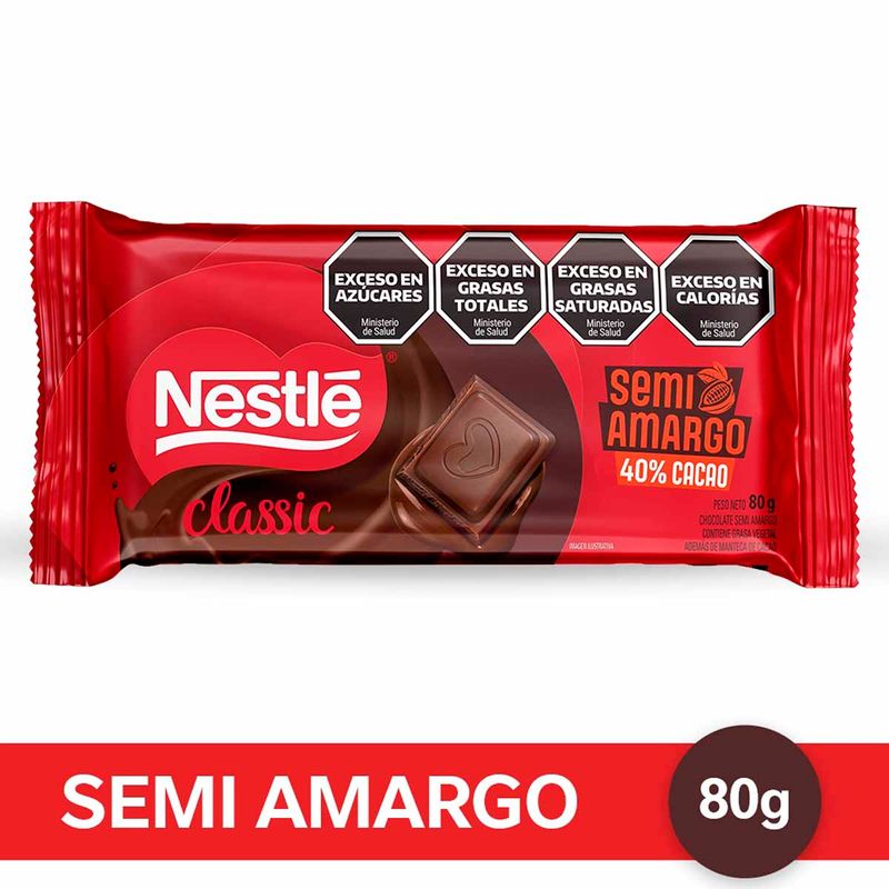 Chocolate-Nestle-Classic-Amargo-X-80gr