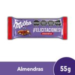 Chocolate-Milka-Almendras-X-55gr