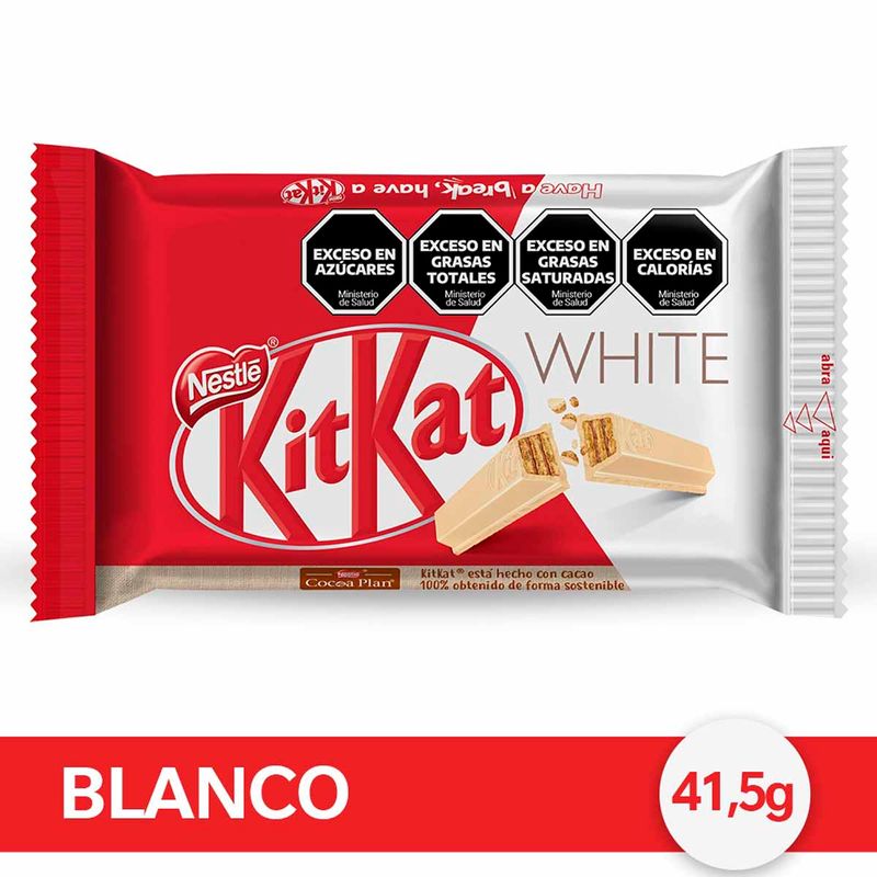 Chocolate-Nestle-Kit-Kat-White-X-41gr