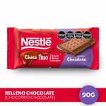 Chocotrio-Nestle-Chocolate-X-90gr