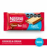 Chocotrio-Nestle-Leche-X-90gr