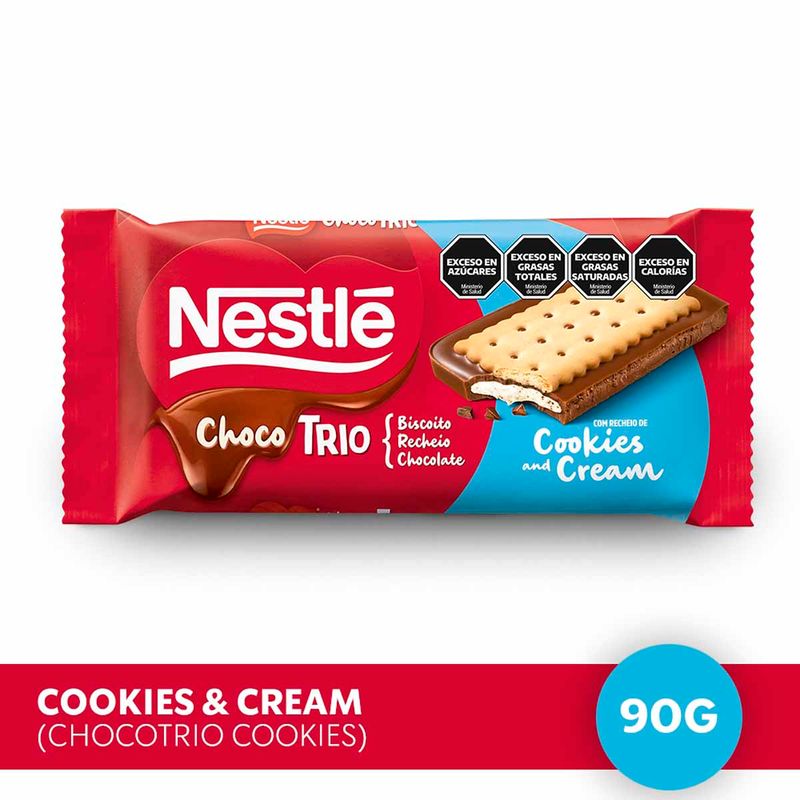 Chocotrio-Nestle-Leche-X-90gr