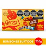 Bombon-Garoto-Surtido-X-250gr