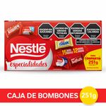 Bombon-Nestle-Especialidades-X-251gr